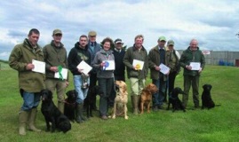 531065_118953598228413_100003413219143_12106_2071914736_n