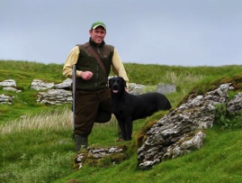 389577_10150906410363925_875121210_n