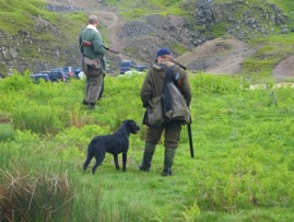 599399_10150906405373925_430047542_n