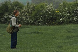 546200_10150953968027628_993706351_n