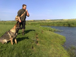 263863_10150300402185439_4670127_n