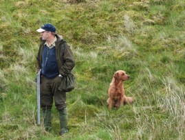 600952_10150906414188925_1715682756_n