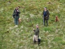 251891_10150906412778925_2128392097_n