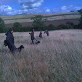 training_day_on_live_game_at_neville_holt