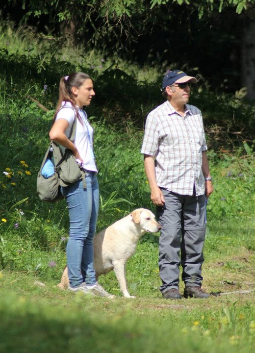 532172_3802759199263_824552058_n